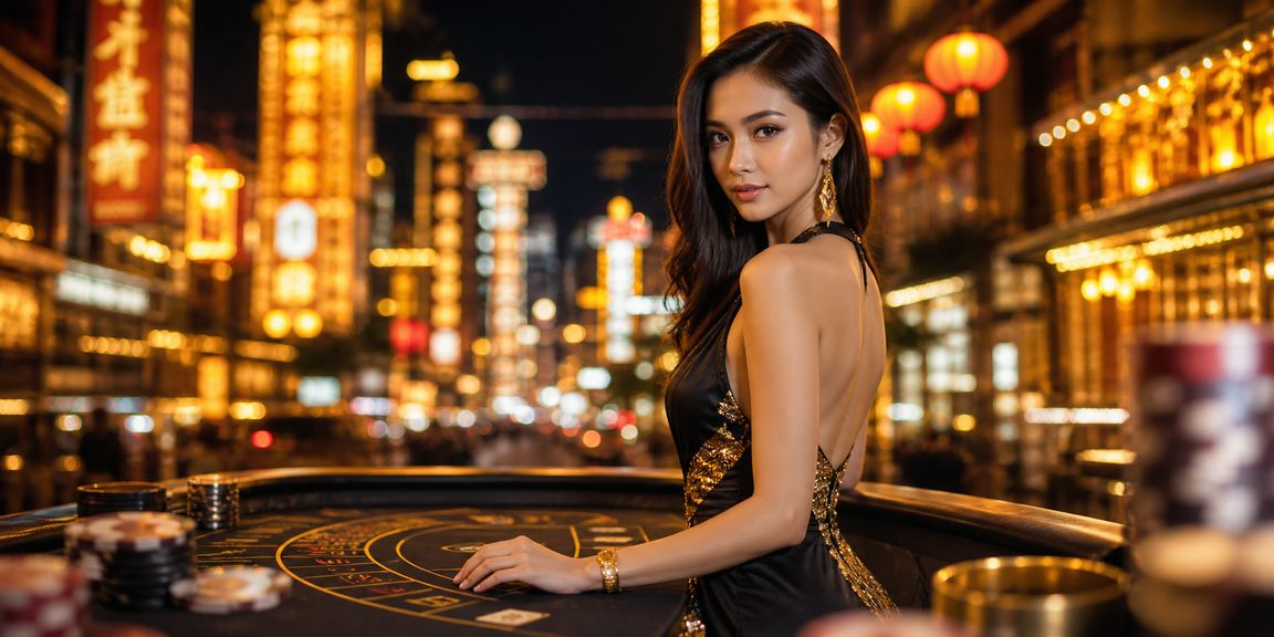 bet123
