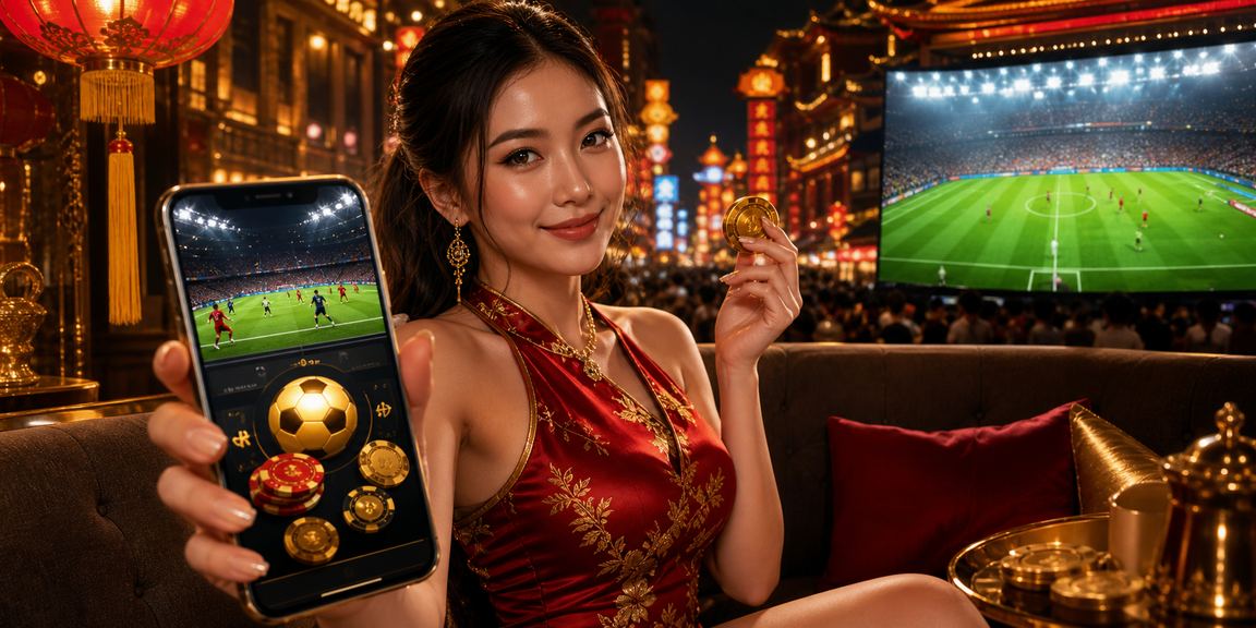 bet123