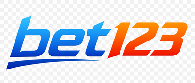 bet123